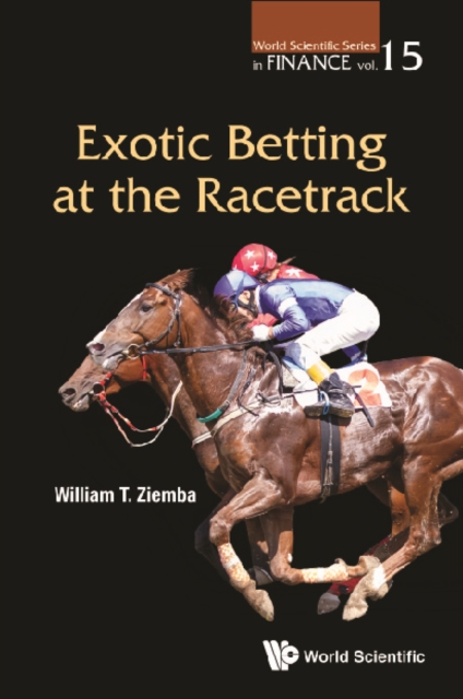 Proceedings of STCCE 2022