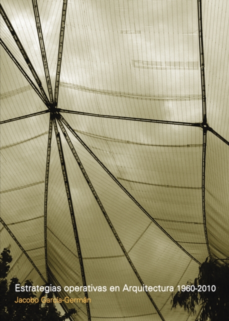 Estrategias operativas en arquitectura