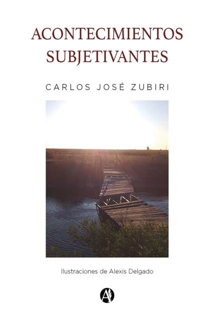 Acontecimientos Subjetivantes