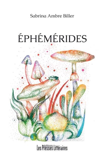 Éphémérides