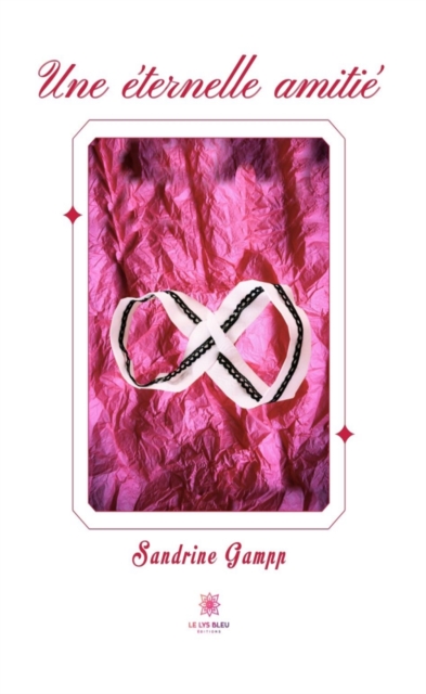 Une eternelle amitie