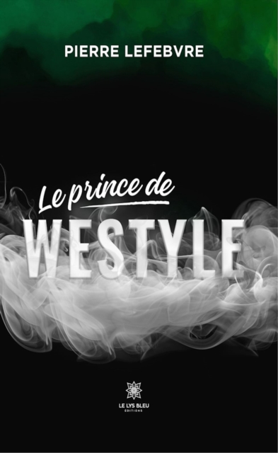 Le prince de Westyle