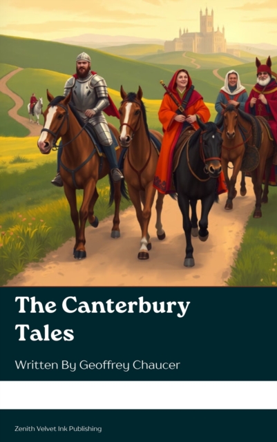 Canterbury Tales