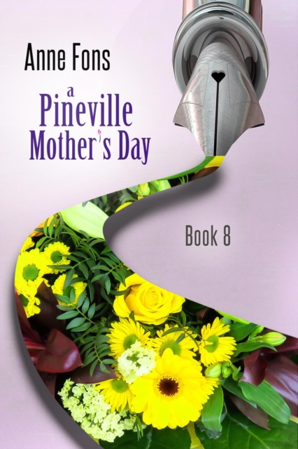 Pineville Mother's Day