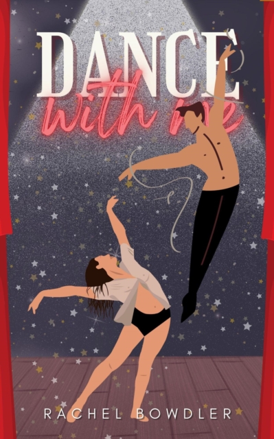 Dance With Me