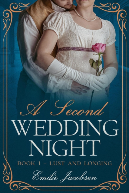 Second Wedding Night