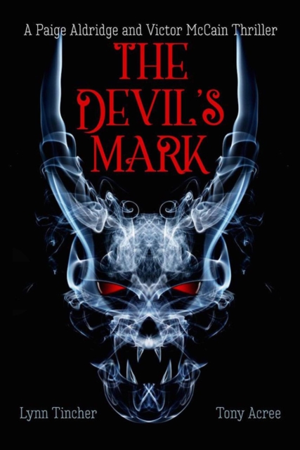 Devil's Mark