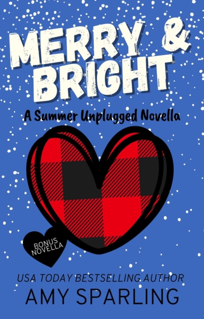 Merry & Bright