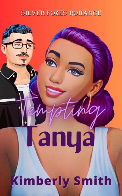 Tempting Tanya
