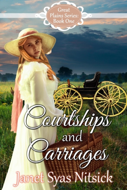 Courtships and Carriages