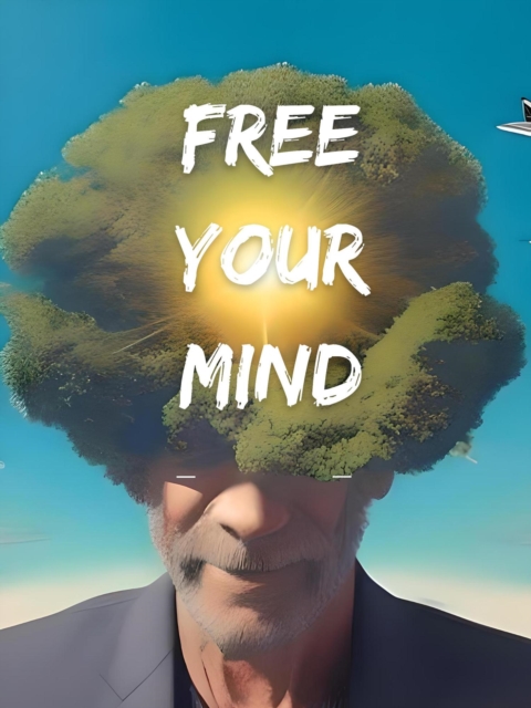 Free Your Mind