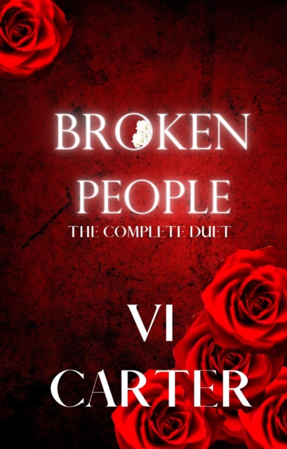 Broken People Duet