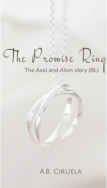 Promise Ring