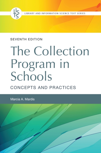 Collection Program in Schools