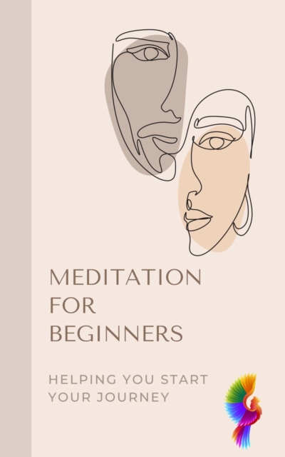Meditation for Beginners