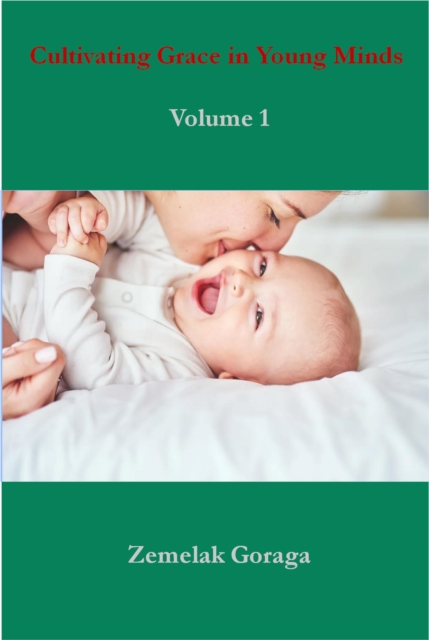 Cultivating Grace in Young Minds