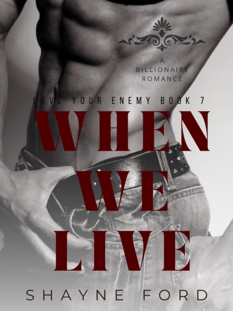 When We Live