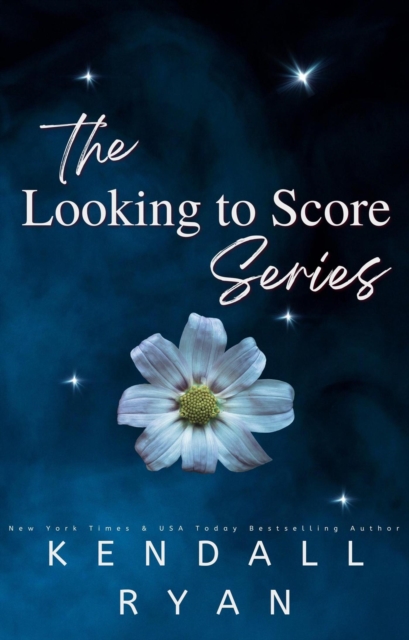 Looking to Score