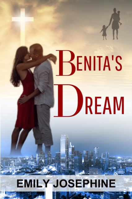 Benita's Dream