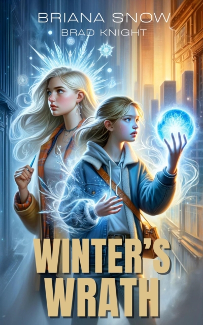 Winter's Wrath