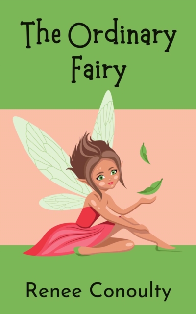 Ordinary Fairy