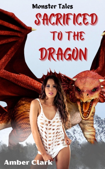 Sacrificed to the Dragon