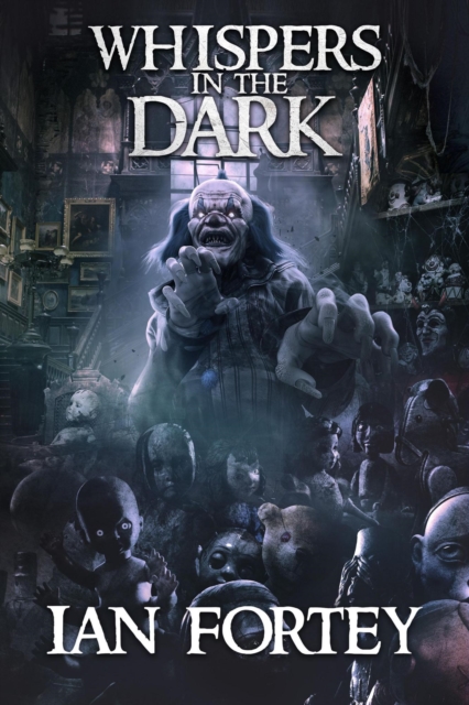 Whispers in the Dark