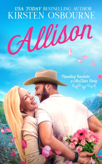 Allison