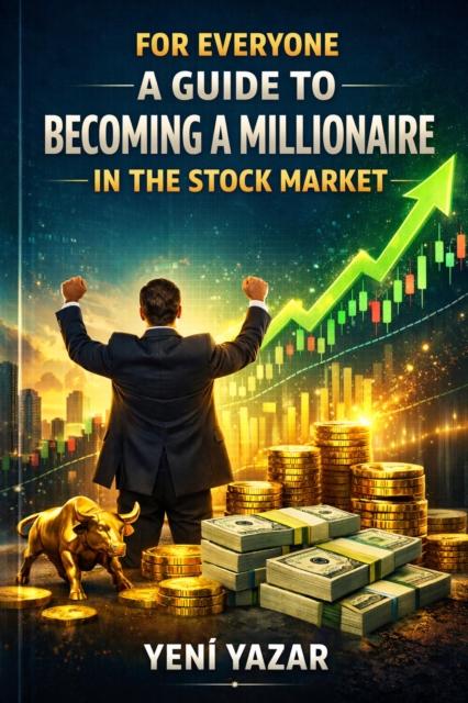Guide to Becoming a Millionaire in the Stock Market&quote;