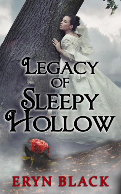 Legacy Of Sleepy Hollow