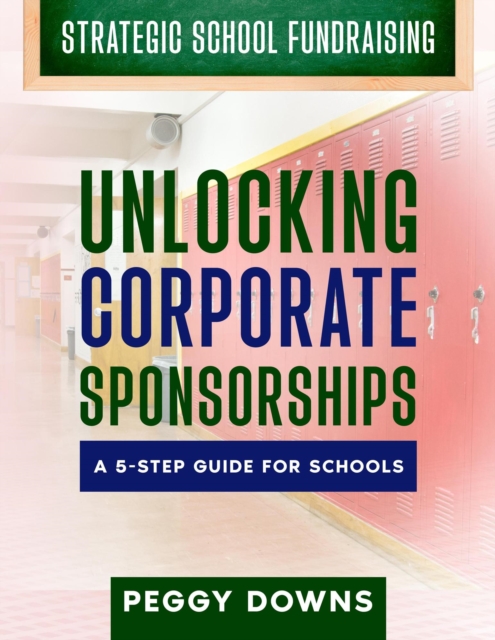 Unlocking Corporate Sponsorships