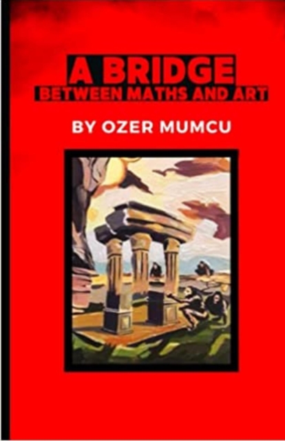 Bridge Between Maths and Art