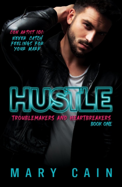 Hustle