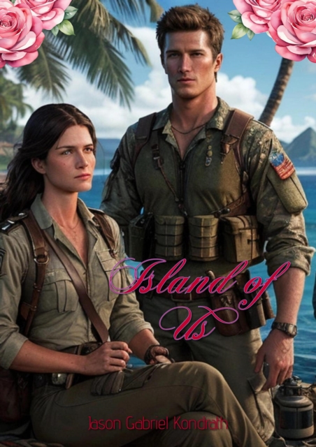Island of Us