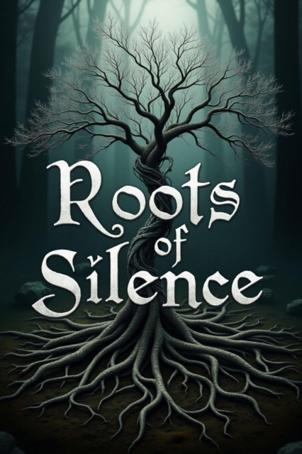 Roots of Silence