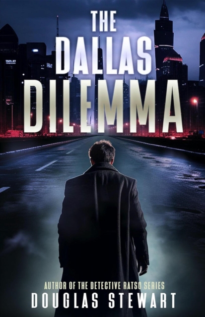 Dallas Dilemma