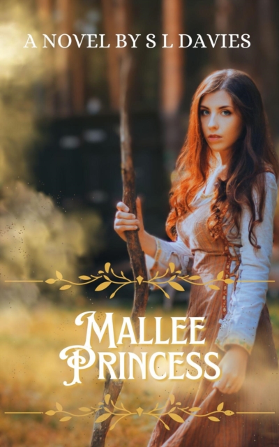 Mallee Princess
