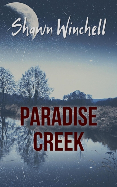 Paradise Creek