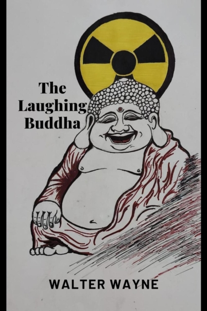 Laughing Buddha