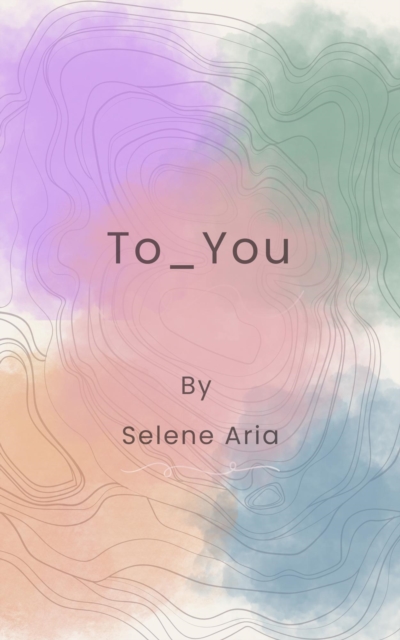 To_You