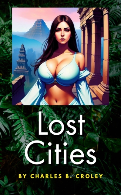 Lost Cities