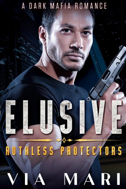 Elusive
