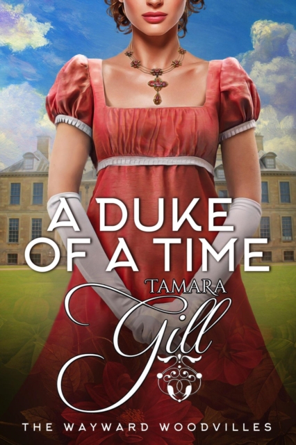 Duke of a Time