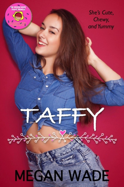 Taffy