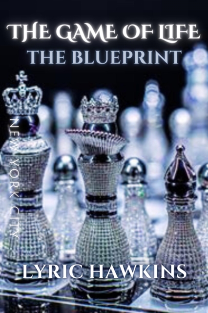 Game of Life | The Blueprint