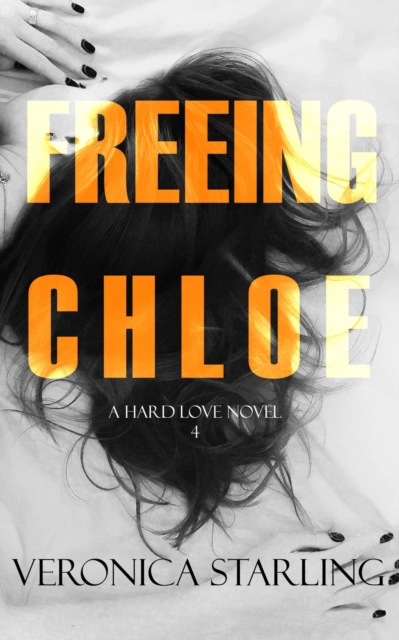 Freeing Chloe