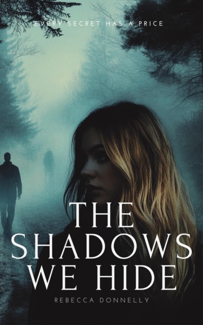 Shadows We Hide