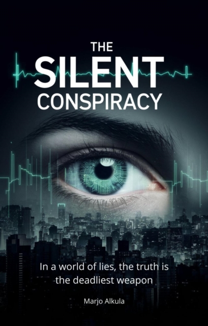 Silent Conspiracy