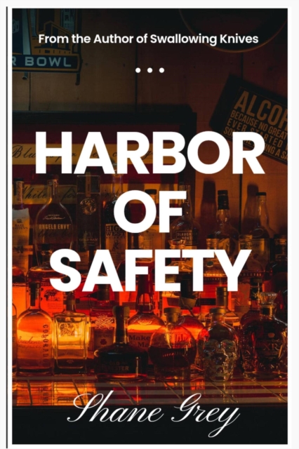 Harbor of Safety