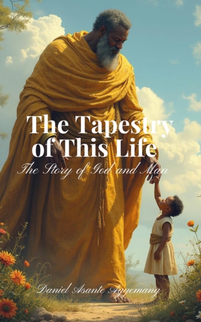 Tapestry of This Life
